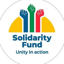 Solidarity Fund.jpg
